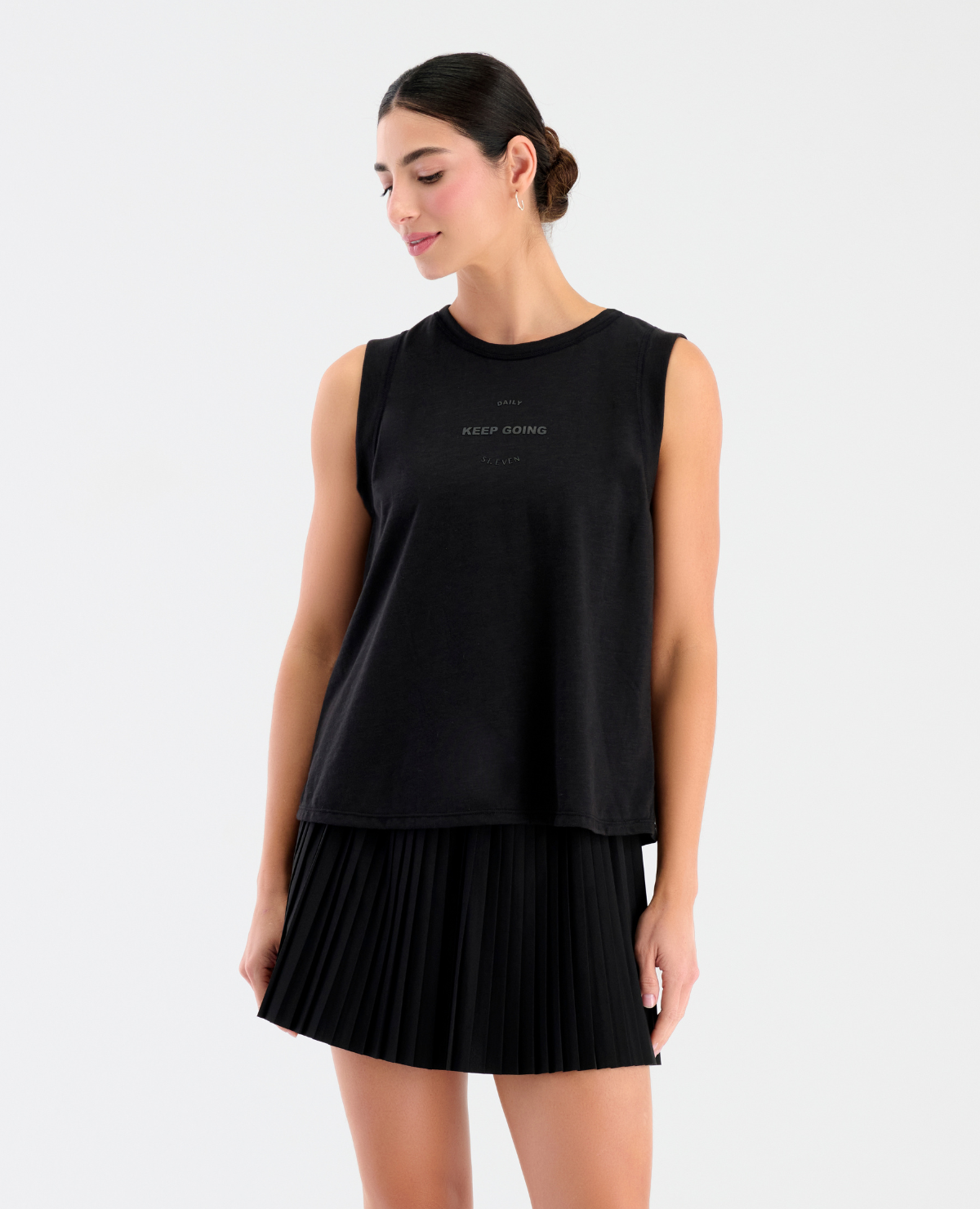 Camisilla-Deportiva-|-Manga-Sisa-|-Cuello-Redondo_St Even Colombia_68263