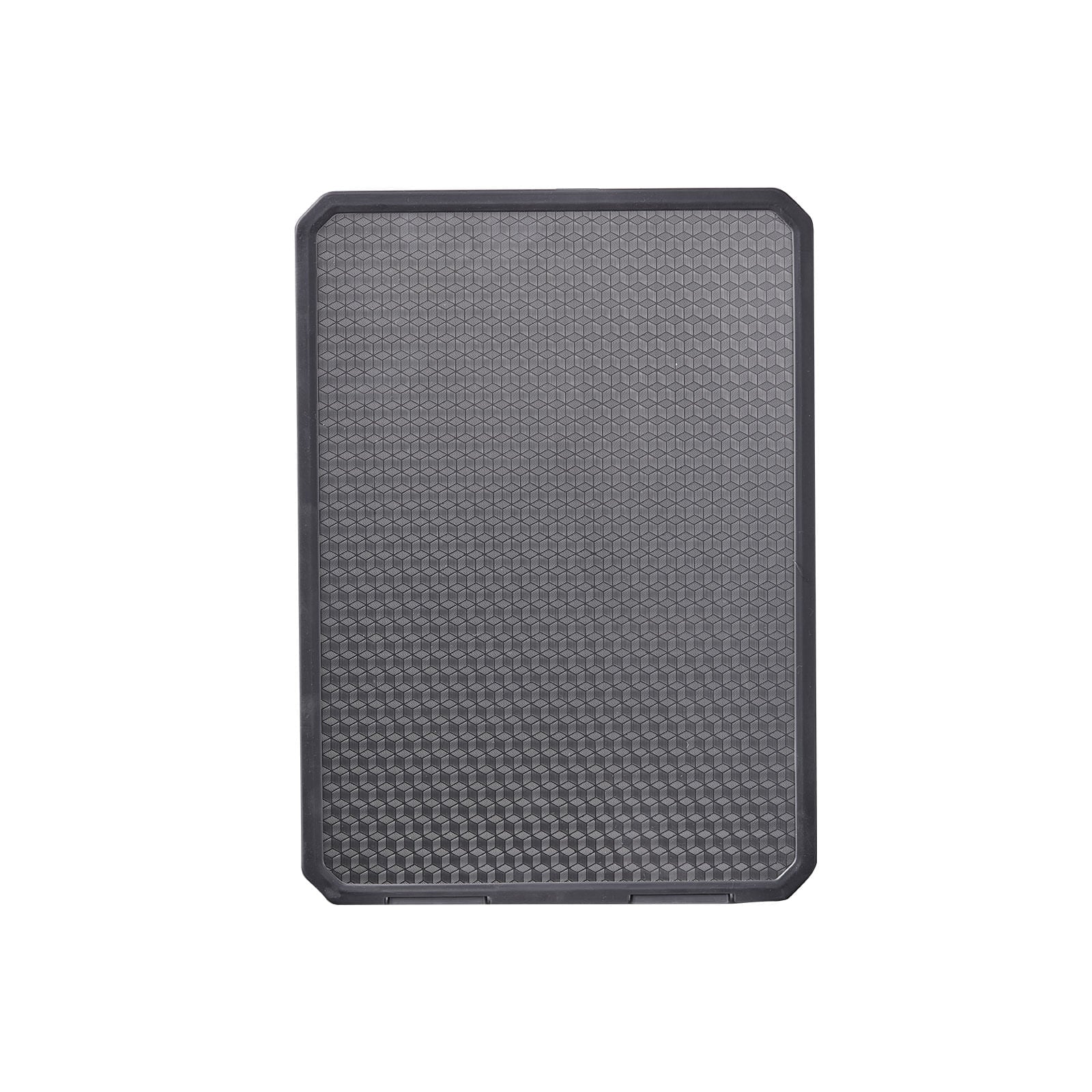 Fregador DRIJA Acero Inoxidable CAPRI 76
