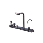 Fregador DRIJA Acero Inoxidable CAPRI 84