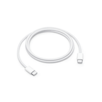 Cable Original Apple Nylon Tipo C