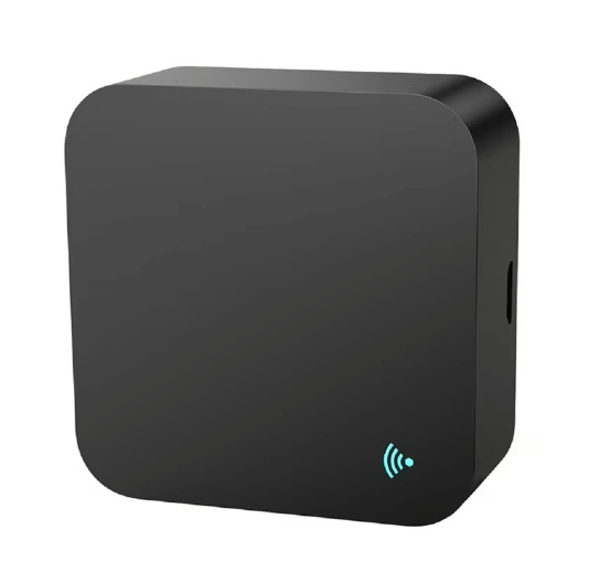 Control Remoto Inteligente IR WiFi Universal