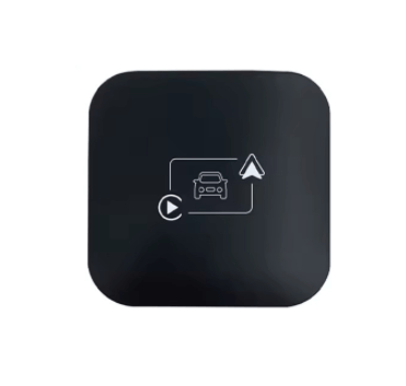 Adaptador Inalámbrico Carplay / Android Auto