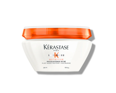 KERASTASE NUTRITIVE MASQUEINTENSE RICHE 200ML