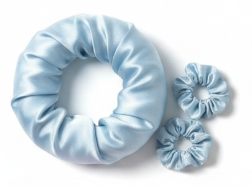 PINACOLITA CURLING HEADBAND - HEATLESS CURLS (TUBO RIZADOR DE CABELLO)