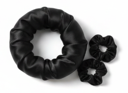 PINACOLITA CURLING HEADBAND - HEATLESS CURLS (TUBO RIZADOR DE CABELLO)