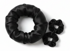PINACOLITA CURLING HEADBAND - HEATLESS CURLS (TUBO RIZADOR DE CABELLO)