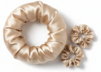 PINACOLITA CURLING HEADBAND - HEATLESS CURLS (TUBO RIZADOR DE CABELLO)