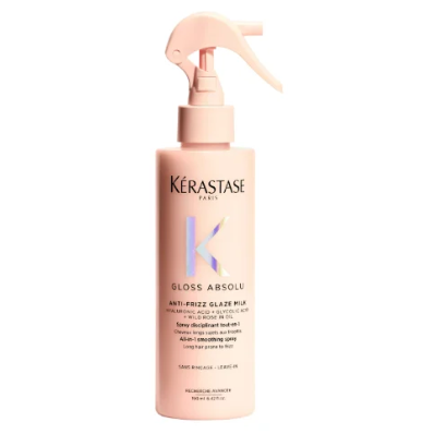 KERASTASE GLOSS ABSOLU LEAVE IN SPRAY 190ML