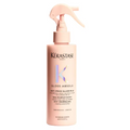 KERASTASE GLOSS ABSOLU LEAVE IN SPRAY 190ML