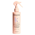 KERASTASE GLOSS ABSOLU LEAVE IN SPRAY 190ML