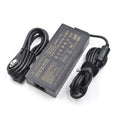 Cargador Asus Para Laptop De 240W / 20V
