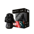 CÁMARA DE SEGURIDAD NEXXT SMART NHC-IP16 DV INDOOR PTZ 2K/3MP/QHD/WIFI (MM107NXT96)