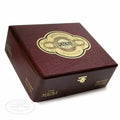 Puros premium importados, marca Casa Magna Cigars – vista 1