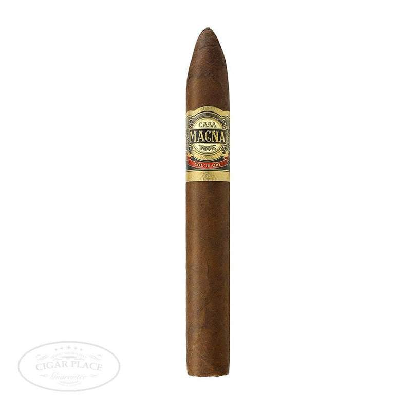 Casa Magna Colorado 6 1/4 X 54 de 20