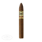 Casa Magna Colorado 6 1/4 X 54 de 20