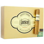CASA MAGNA CONNECTICUT ROBUSTO  DE 20