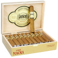 Puros premium importados, marca Casa Magna Cigars – vista 1