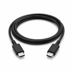 Cable Tipo-C De Carga Rápida y Datos