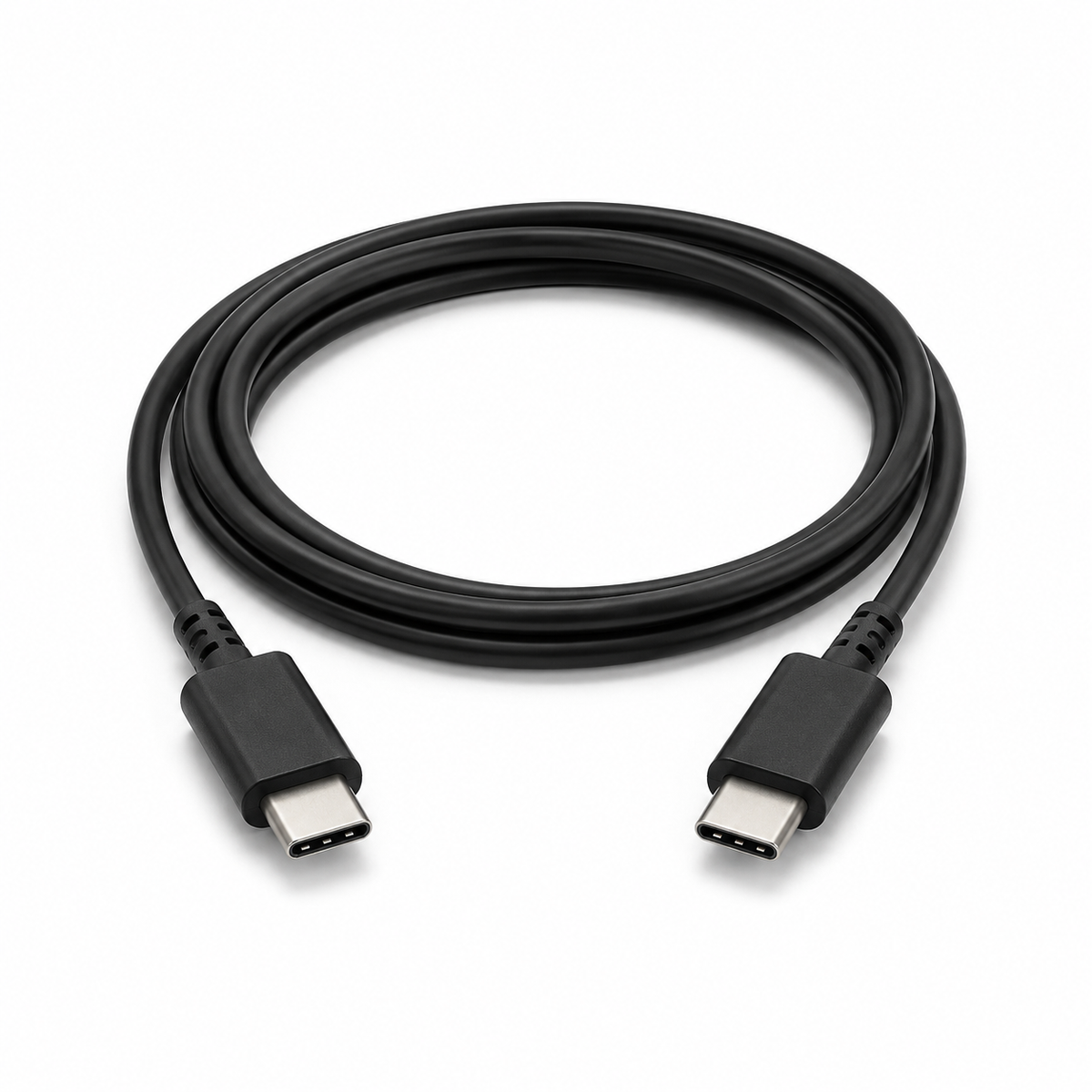 Cable Tipo-C De Carga Rápida y Datos