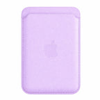 Cartera Magnética MagSafe Para iPhone