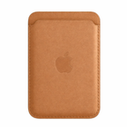 Cartera Magnética MagSafe Para iPhone