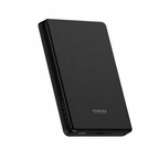 Cargador Portátil Magsafe De Carga Rápida 20W 5000mAh