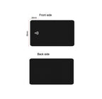 Tarjeta NFC Inteligente - Diseño Minimalista y Funcional
