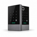 Controlador De Acceso Para Puertas K3W/K3FW Con TTLock, RFID Y NFC
