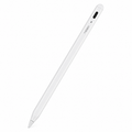 Lápiz Táctil p/ Para iPad Metapen A8 Recargable USB-C