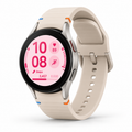 Reloj Inteligente Watch 7S