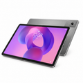 Tablet Lenovo Idea Tab TB336FU 8GB 128GB WiFi Gris De 11 Pulgadas