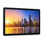 Tableta Samsung Galaxy Tab A11+ 5G De 11” Y 128GB/6GB RAM SM-X238U