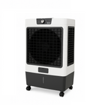 Aire Acondicionado Portátil KGLG L18000