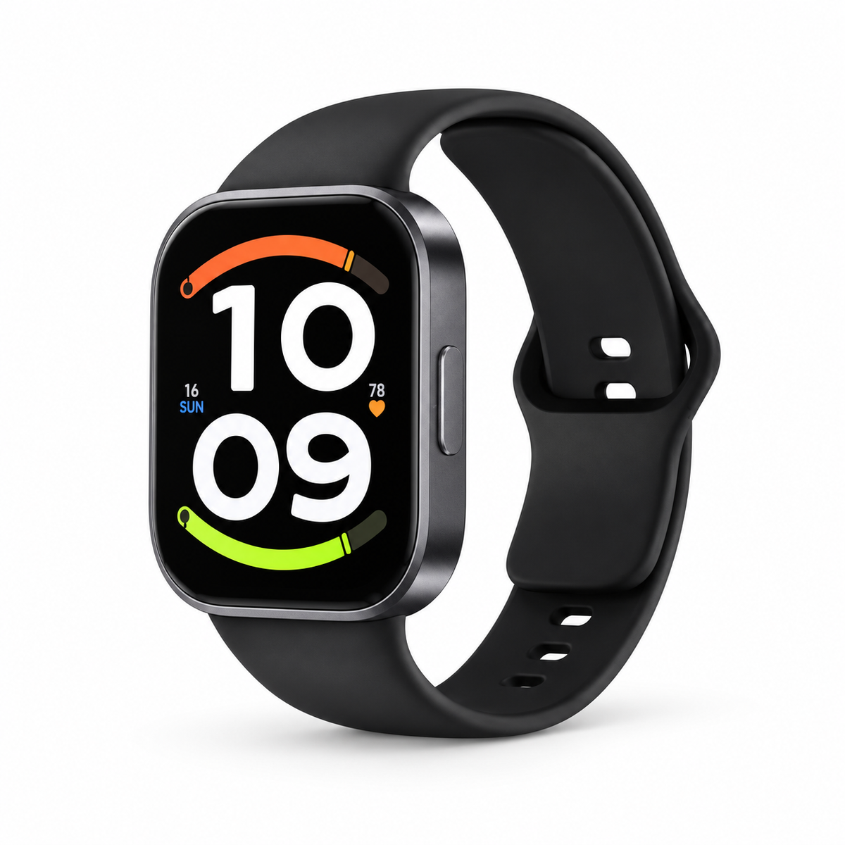 Reloj Inteligente Xiaomi Redmi Watch 6 Active