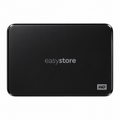 Disco Duro Externo WD Easystore 5TB Portable HDD