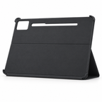 Cover Tipo Libro Lenovo Folio Case Para Idea Tab Pro 12.7 Pulgadas (2025)