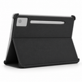 Cover Tipo Libro Lenovo Folio Case Para Idea Tab Pro
