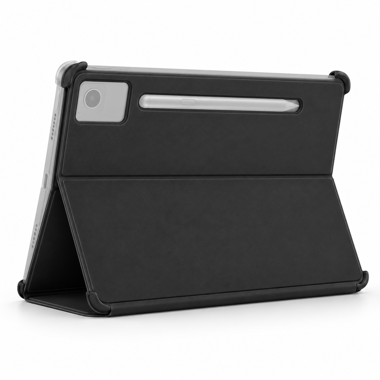 Cover Tipo Libro Lenovo Folio Case Para Idea Tab Pro