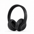 Audífonos Inalámbricos Studio3 Wireless