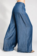 Pantalon, marca Free Spirit – vista 5