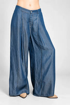 Pantalon, marca Free Spirit – vista 2