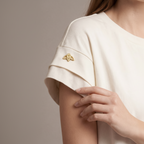 T-Shirt Serena