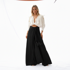 Falda Pantalón Bina