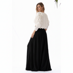 Falda Pantalón Bina