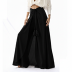 Falda Pantalón Bina