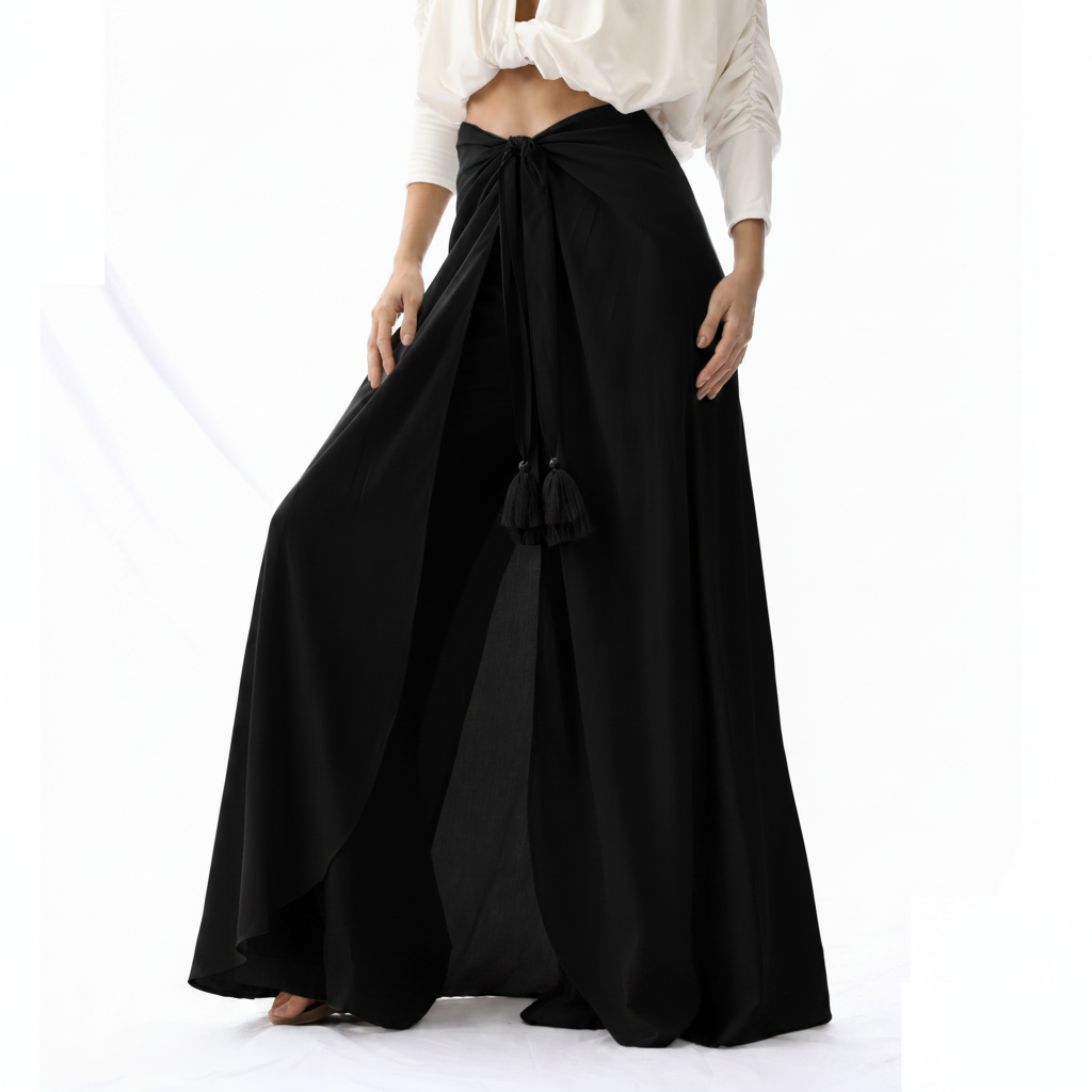 Falda Pantalón Bina