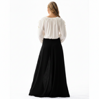Falda Pantalón Bina