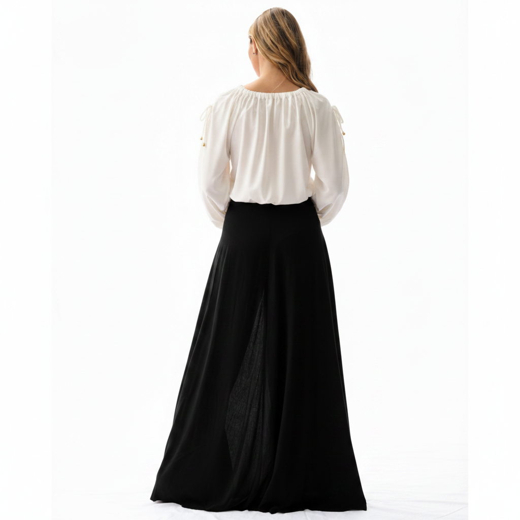 Falda Pantalón Bina