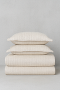 Set Duvet Preston
