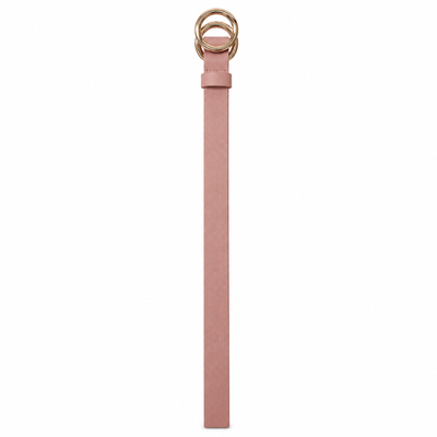 Correa para Mujer Fuera De Serie Rosado